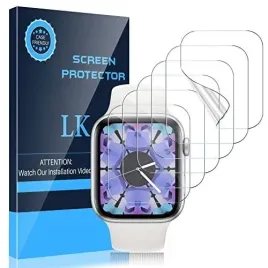 6-szt-folia-ochronna-do-apple-watch-42-44mm