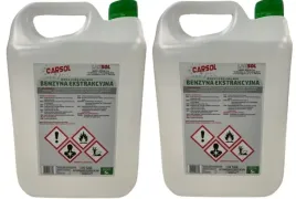 benzyna-ekstrakcyjna-10l-premium-bezwonna-radom