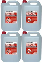 benzyna-ekstrakcyjna-20l-premium-radom
