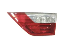 bmw-x3-e83-lampa-tylna-prawa-oryginal-oem-wewnetrz