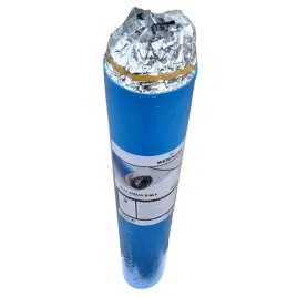 podklad-weninger-alu-aqua-3w1-10m2-or-2mm