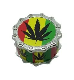 mlynek-do-tytoniu-grinder-crusher-metalowy-reggae