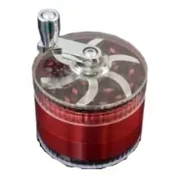 mlynek-do-tytoniu-grinder-crusher-metalowy