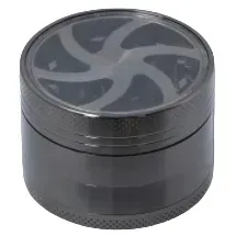 mlynek-do-tytoniu-grinder-crusher-metalowy-czarny