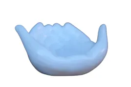 popielniczka-ceramiczna-w-ksztalcie-dloni