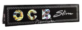 bletki-ocb-premium-slim-bibulki-32-sztuki