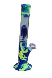 bongo-ze-szkla-i-silikonu-fajka-wodna-35-cm-atomic