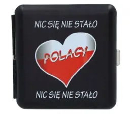 papierosnica-metalowa-dla-patrioty-kibica
