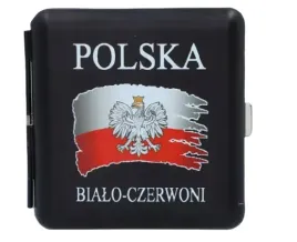 papierosnica-dla-patrioty-polska-bialo-czerwoni