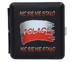 papierosnica-metalowa-patriotyczna-dla-kibica