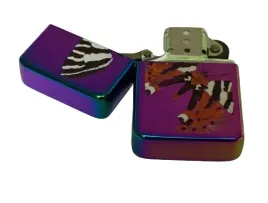 zapalniczka-benzynowa-z-motylem-tristar-na-prezent