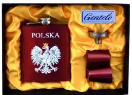 zestaw-upominkowy-piersiowka-z-kieliszkami-i-lejek