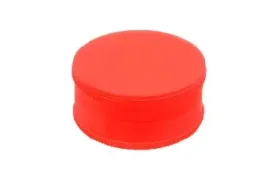 mlynek-do-tytoniu-plastikowy-grinder-marki-atomic
