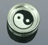mini-mlynek-do-tytoniu-grinder-crusher