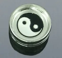 mini-mlynek-do-tytoniu-grinder-crusher