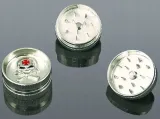 mini-mlynek-do-tytoniu-grinder-crusher