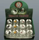 mini-mlynek-do-tytoniu-grinder-crusher