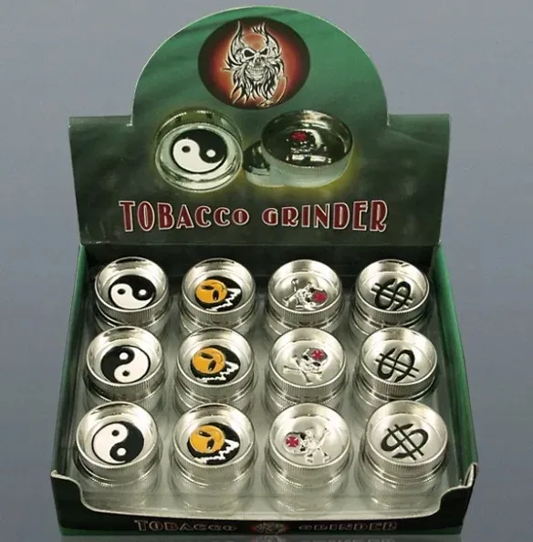 mini-mlynek-do-tytoniu-grinder-crusher