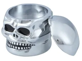 mlynek-do-tytoniu-grinder-crusher-ksztalt-czaszki