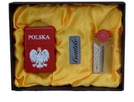 zestaw-zapalniczka-benzynowa-z-kamieniami-i-knotem