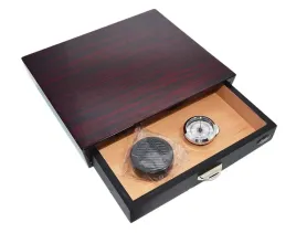 humidor-czarno-bordowy-podrozny-przenosny-angelo