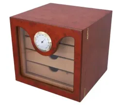 duzy-brazowy-humidor-do-przechowywania-cygar