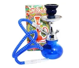 fajka-wodna-szklana-1-waz-25cm-szisza-rozne-kolory