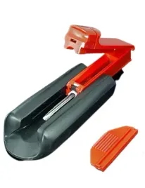 maszynka-do-papierosow-plastikowa-nabijarka