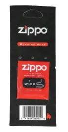 oryginalny-knot-do-zapalniczki-zippo