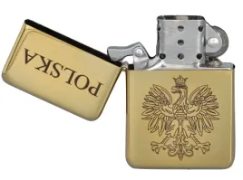 zapalniczka-benzynowa-zlota-polska-gentelo