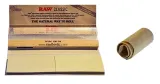 bletki-bibulki-raw-110-x-44-mm