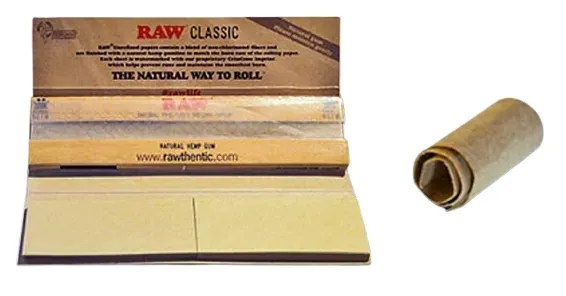 bletki-bibulki-raw-110-x-44-mm