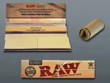 bletki-bibulki-raw-110-x-44-mm