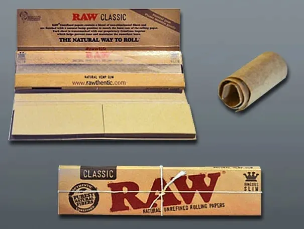 bletki-bibulki-raw-110-x-44-mm