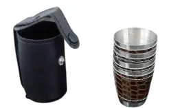 male-kieliszki-30-ml-turystyczne-wyjazdowe