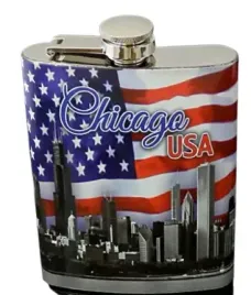piersiowka-ze-stali-nierdzewnej-chicago-usa