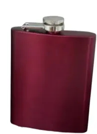 piersiowka-ze-stali-nierdzewnej-purpurowa