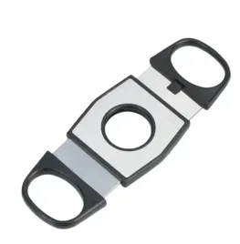 obcinarka-do-cygar-obcinacz-z-metalu-i-plastiku