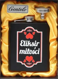 piersiowka-ze-stali-nierdzewnej-prezentowa-gentelo
