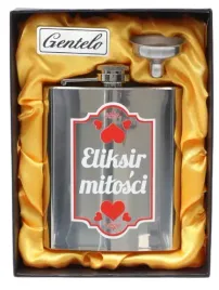 piersiowka-ze-stali-nierdzewnej-prezentowa-gentelo