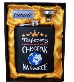 piersiowka-ze-stali-nierdzewnej-dla-chlopaka