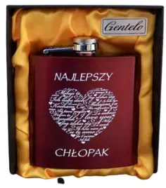 piersiowka-ze-stali-nierdzewnej-dla-chlopaka