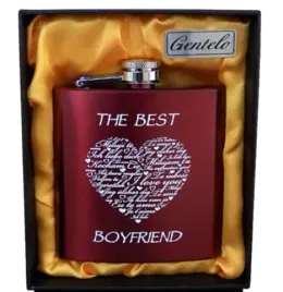 piersiowka-ze-stali-nierdzewnej-best-boyfriend