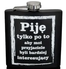 piersiowka-ze-stali-nierdzewnej-gentelo