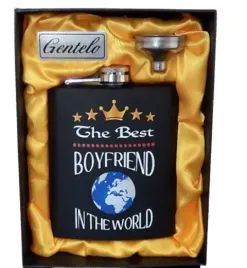 piersiowka-ze-stali-nierdzewnej-boyfriend