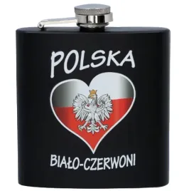 piersiowka-ze-stali-nierdzewnej-gentelo-polska