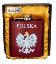 piersiowka-ze-stali-nierdzewnej-polska