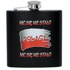 piersiowka-ze-stali-nierdzewnej-patriotyczna