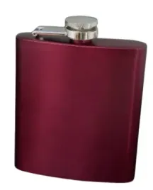 piersiowka-ze-stali-nierdzewnej-purpurowa