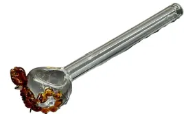 cygarniczka-fifka-lufka-fajka-szklana-skorpion